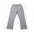 Grey Sweatpants