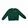Hwary - GREENCREWNECK